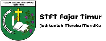 STFT Fajar Timur
